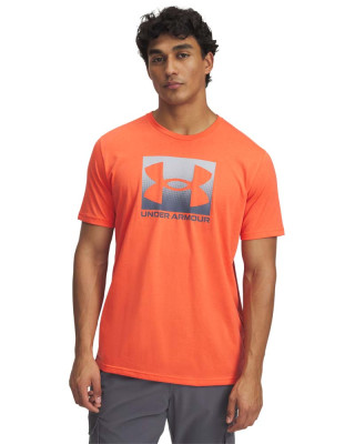 UA M BOXED SPORTS UPDATED SS