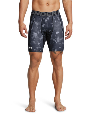 UA HG ARMOUR PRTD COMP STS