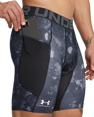 UA HG ARMOUR PRTD COMP STS