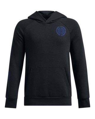 UA B RIVAL FLC SPIRALLOGO HD