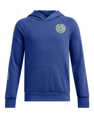 UA B RIVAL FLC SPIRALLOGO HD