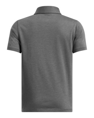 UA B ICON POLO