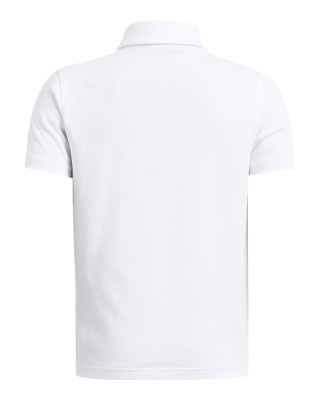 UA B ICON POLO