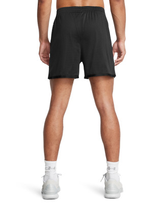 CURRY SPLASH SHORT 