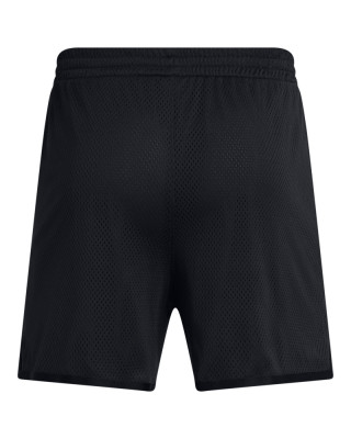 CURRY SPLASH SHORT 