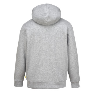 CURRY SPLASH HOODIE 