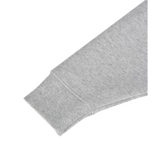 CURRY SPLASH HOODIE 