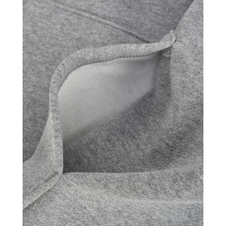 CURRY SPLASH HOODIE 