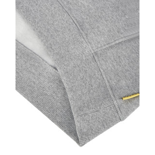 CURRY SPLASH HOODIE 