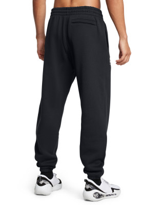 CURRY SPLASH JOGGER