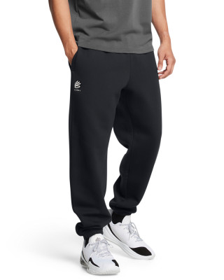 CURRY SPLASH JOGGER