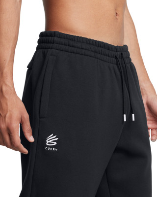 CURRY SPLASH JOGGER