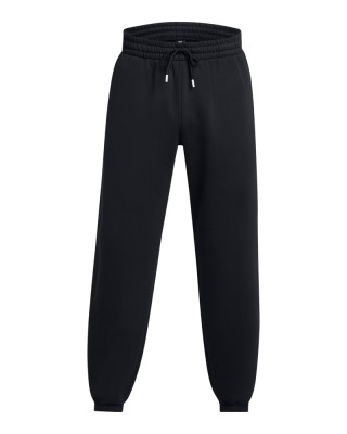 CURRY SPLASH JOGGER
