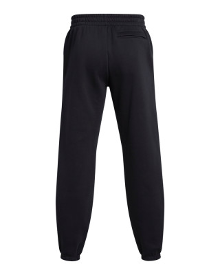 CURRY SPLASH JOGGER