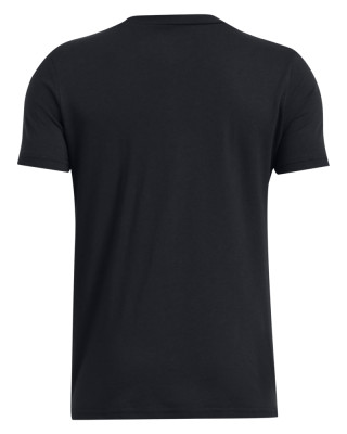 CURRY TREND TEE 1