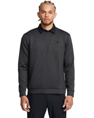 UA DRIVE MIDLAYER CREW