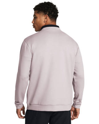 UA DRIVE MIDLAYER CREW
