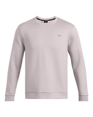 UA DRIVE MIDLAYER CREW