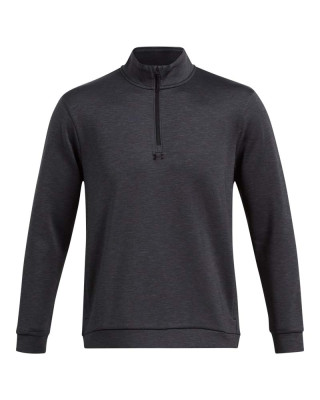 Proizvodi UA DRIVE MIDLAYER PULLOVER 