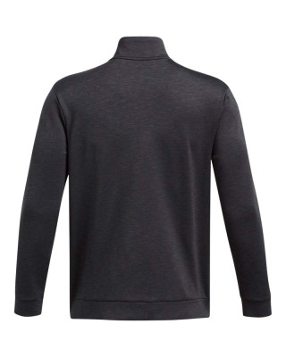 Proizvodi UA DRIVE MIDLAYER PULLOVER 