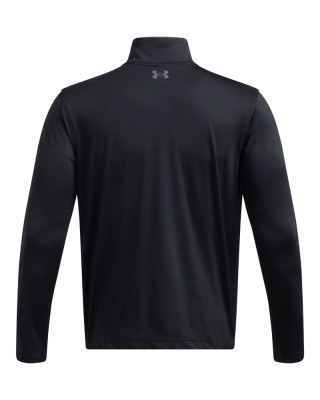 UA MATCHPLAY 1/4 ZIP 