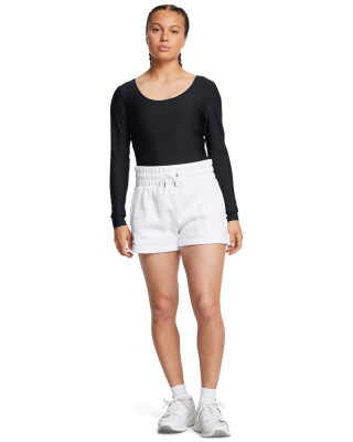 VANISH LEOTARD