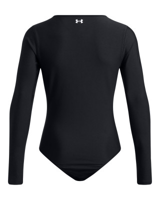 VANISH LEOTARD