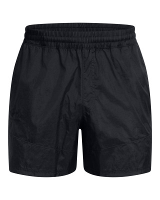 UA MS 96 TERRACE WVN SHORTS
