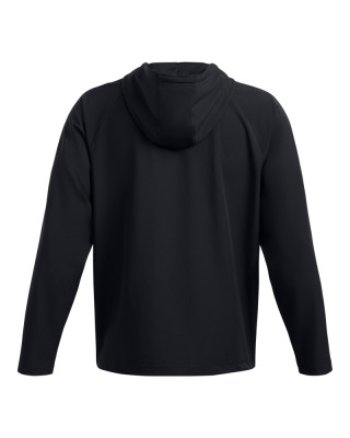 UA SPORTSWEAR WVN JACKET 