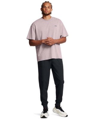 UA SPORTSWEAR WVN JOGGER 