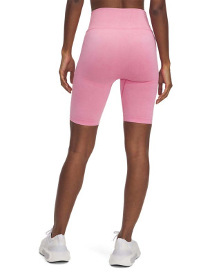 VANISH SEAMLESS WASHED SHORT
