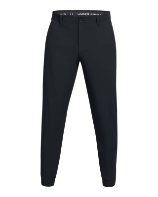 UA DRIVE JOGGER