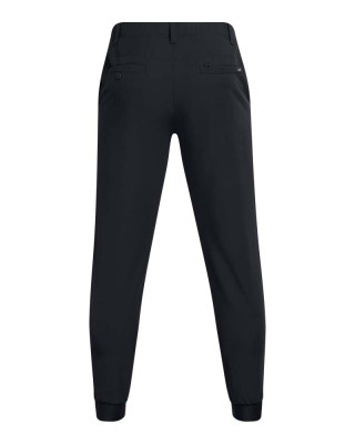 UA DRIVE JOGGER