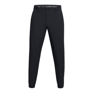 UA DRIVE JOGGER