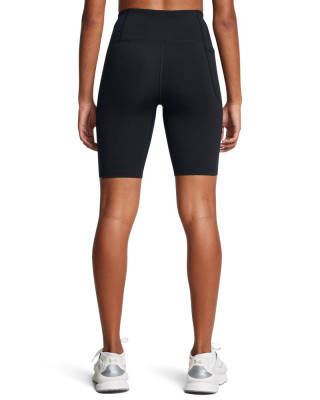 Proizvodi MOTION BIKE SHORT EMEA 