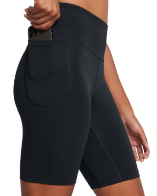 Proizvodi MOTION BIKE SHORT EMEA 