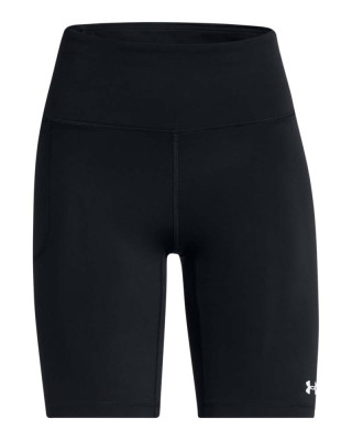 Proizvodi MOTION BIKE SHORT EMEA 
