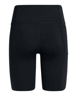 Proizvodi MOTION BIKE SHORT EMEA 