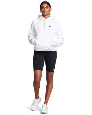 Proizvodi MOTION BIKE SHORT EMEA 