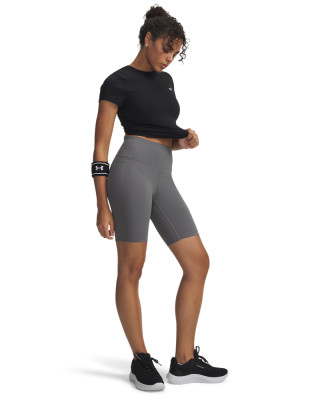 Proizvodi MOTION BIKE SHORT EMEA 