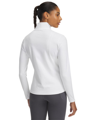 MOTION JACKET EMEA