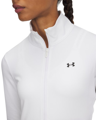MOTION JACKET EMEA