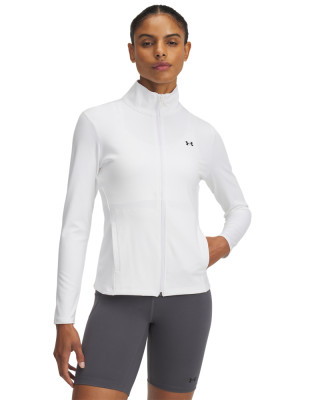 MOTION JACKET EMEA