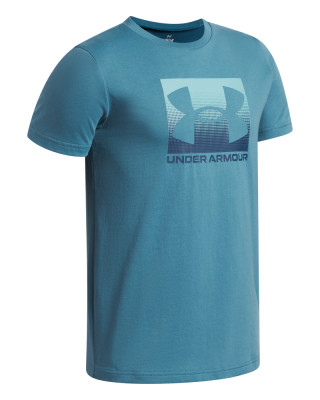 Proizvodi UA B BOXED SPORTS UPDATE SS 