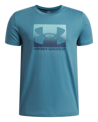 Proizvodi UA B BOXED SPORTS UPDATE SS 