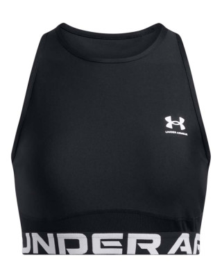 HEATGEAR RIB TANK