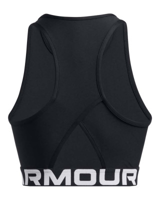 HEATGEAR RIB TANK