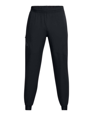Men's UA Unstoppable Joggers 