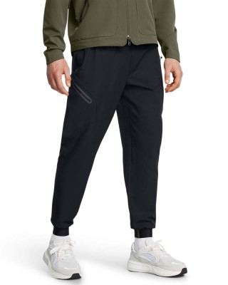 Men's UA Unstoppable Joggers 