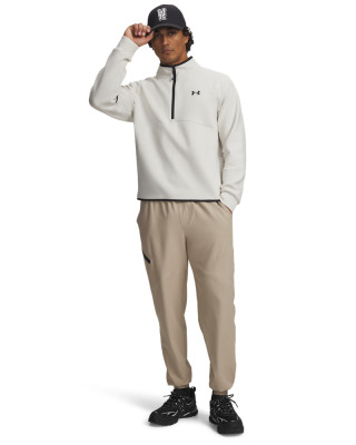 UA UNSTOPPABLE WOVEN JOGGER 